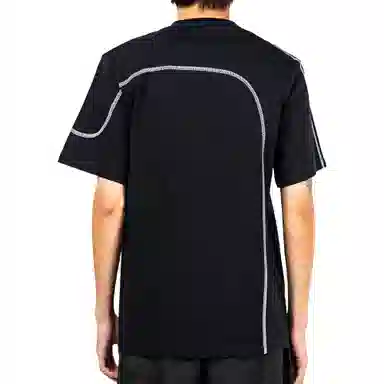 adidas originals T