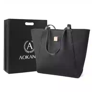 AOKANG Tote