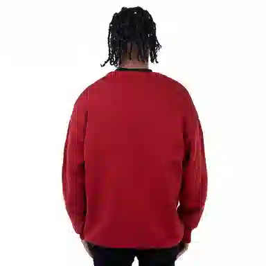 MT99