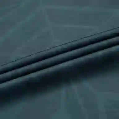 EMPORIO ARMANI EA7 SS24 LogoT