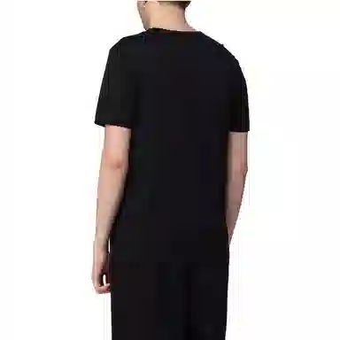 HUGO BOSS SS23 LogoT