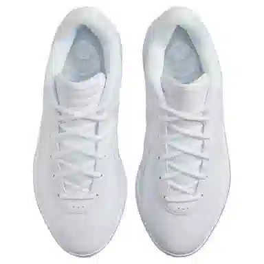 Nike Giannis Freak 6 EP