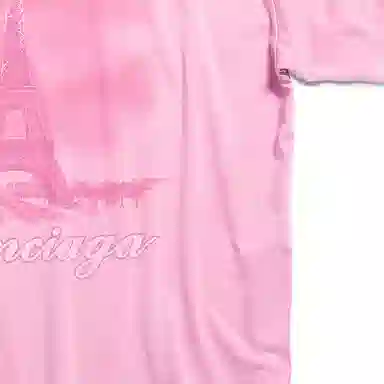 Balenciaga T