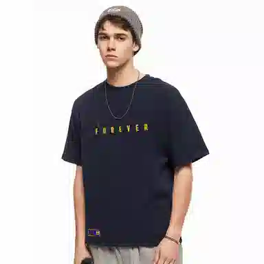 Summer Heat FOVER24T