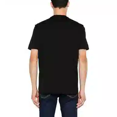 EMPORIO ARMANI FW24 LogoT