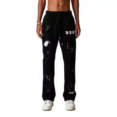 MR.ENJOYDA MONEY FW22