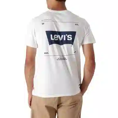 levis T