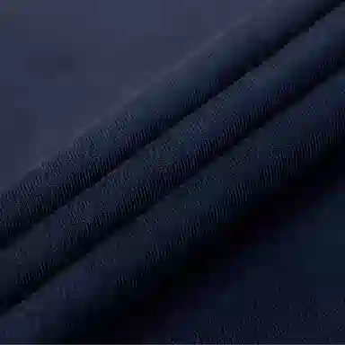 Balenciaga BB Monogram T-Shirt Black