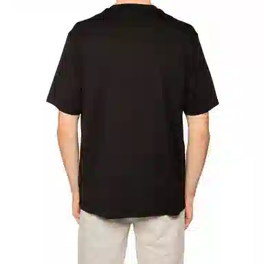Burberry LogoT