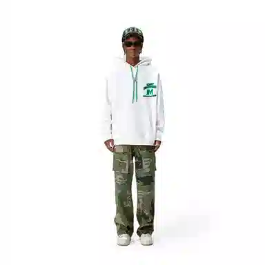 MR.ENJOYDA MONEY FW22 M