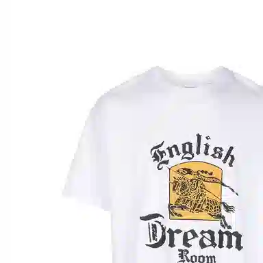 Burberry FW22 T