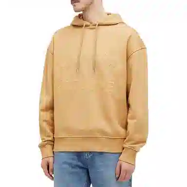 Maison Kitsune