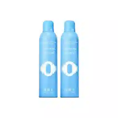 300ml300ml*2