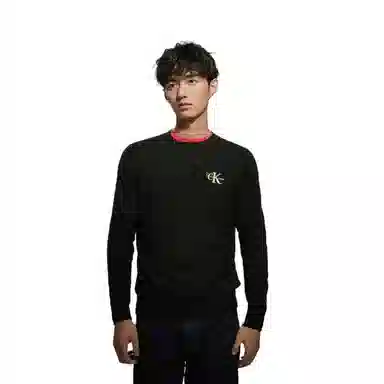 CKCalvin Klein
