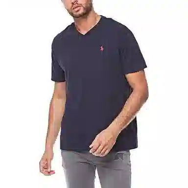 Polo Ralph Lauren V T