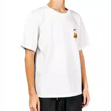 Nike T