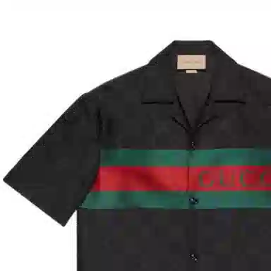 GUCCI SS24