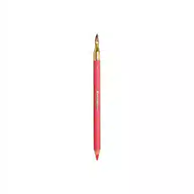 希思黎 柔润植物唇线笔