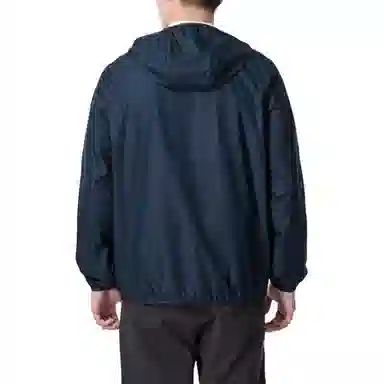 Jack Wolfskin LIGHT CURLUPF40+
