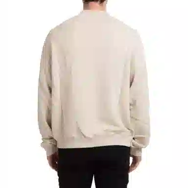 REPRESENT SS21 Iron Spirit