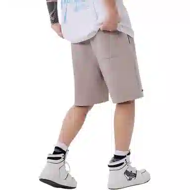 Boy London Logo