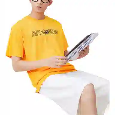 Anta T
