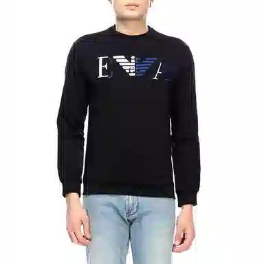 EMPORIO ARMANI Logo