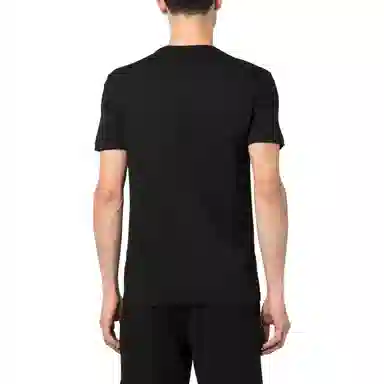 EMPORIO ARMANI SS23 EA7 LogoT