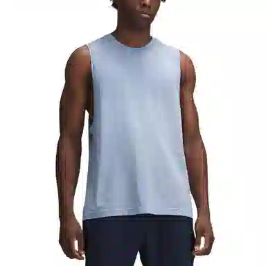 lululemon Metal Vent Tech Sleeveless