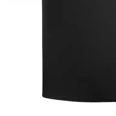 ARMANI EXCHANGE Logo SS24T