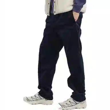 Gramicci SS22 Straight Pocket Pants