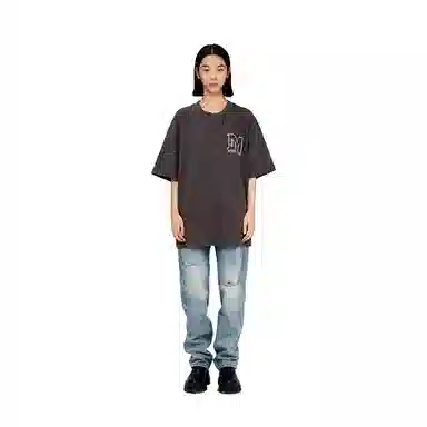 MR.ENJOYDA MONEY SS23 MT