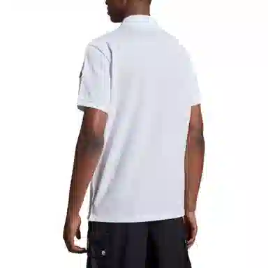 Moncler SS24 Polo