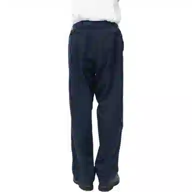 nanamica FW24