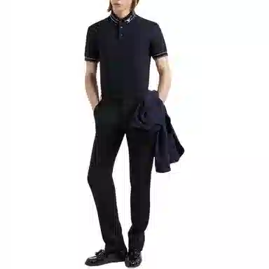 EMPORIO ARMANI Polo