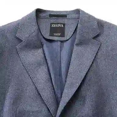 Zegna SS24