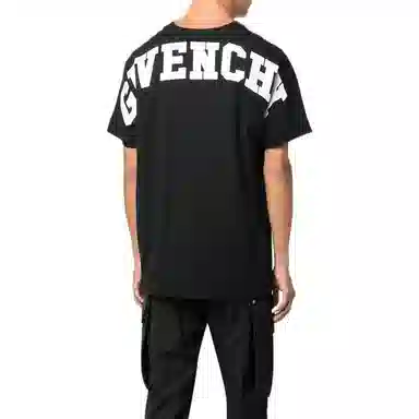 Givenchy FW22 T
