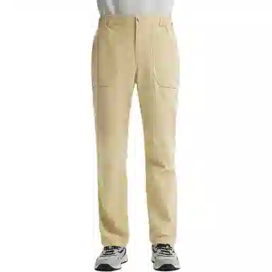 Jack Wolfskin