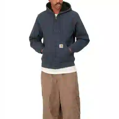 Carhartt WIP Active Jacket