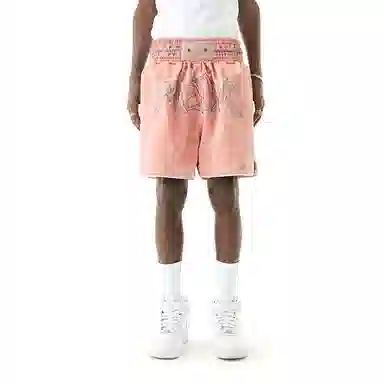 MR.ENJOYDA MONEY SS23 6