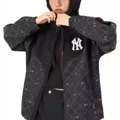 MLB FW23
