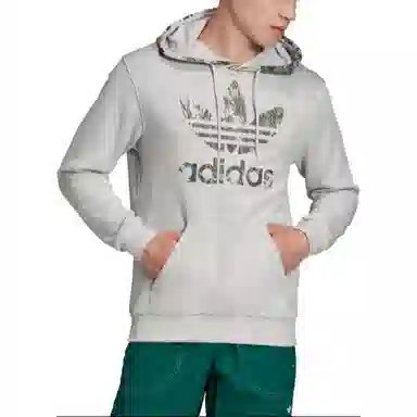 adidas originals Logo