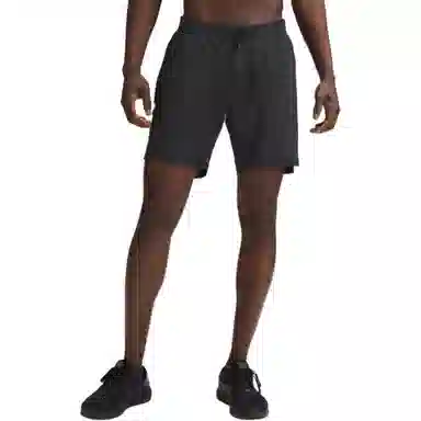 lululemon License to Train