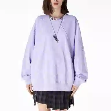 Boy London SS22 Logo