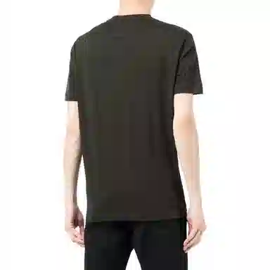 EMPORIO ARMANI SS22 LogoT