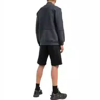 adidas originals Logo