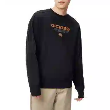 Dickies FW22