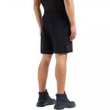 ARMANI EXCHANGE SS24 Logo