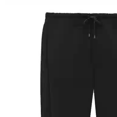 SAINT LAURENT SS23 Logo