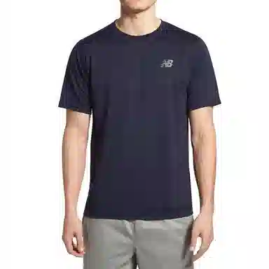 New Balance LogoT